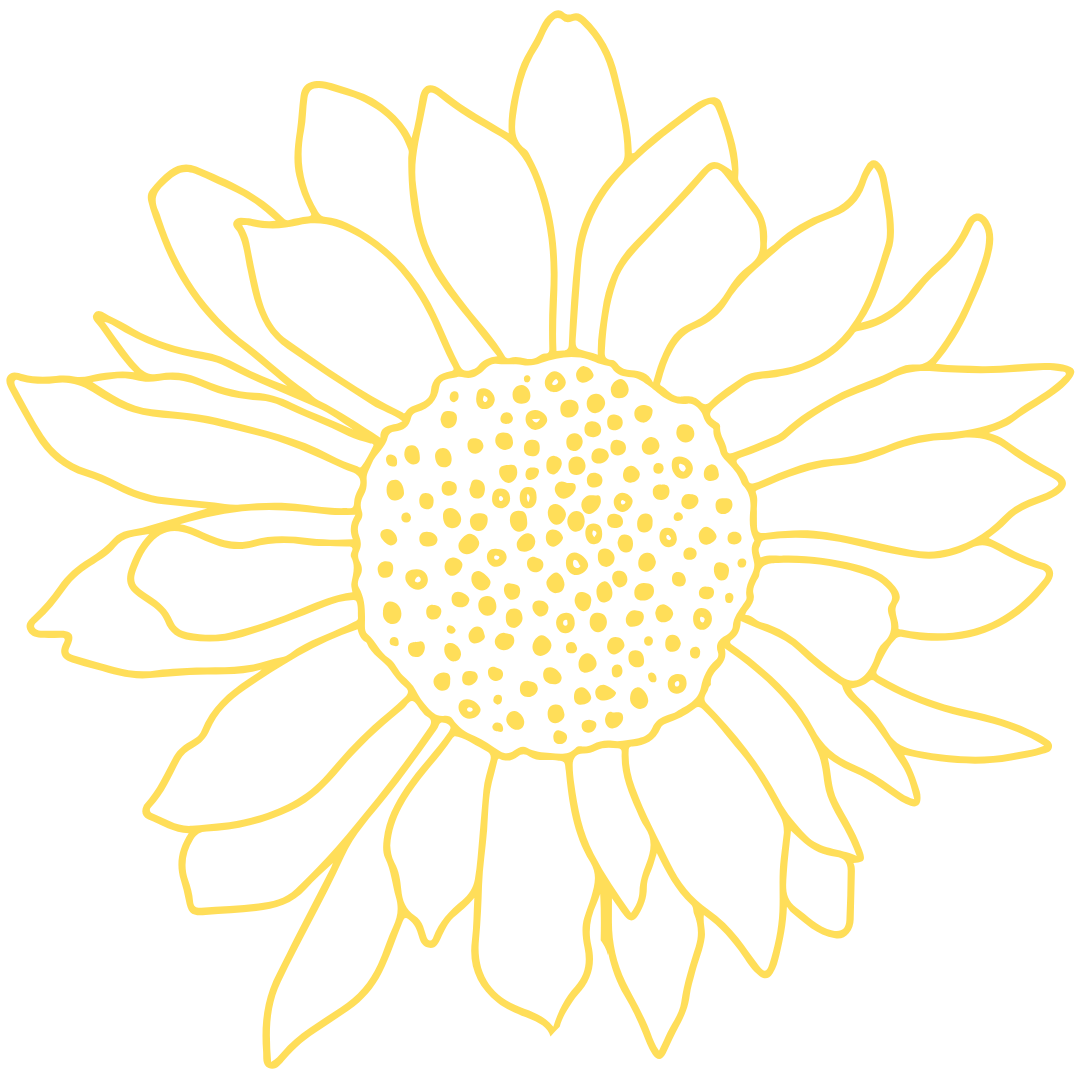 3-680fabc91b5f4