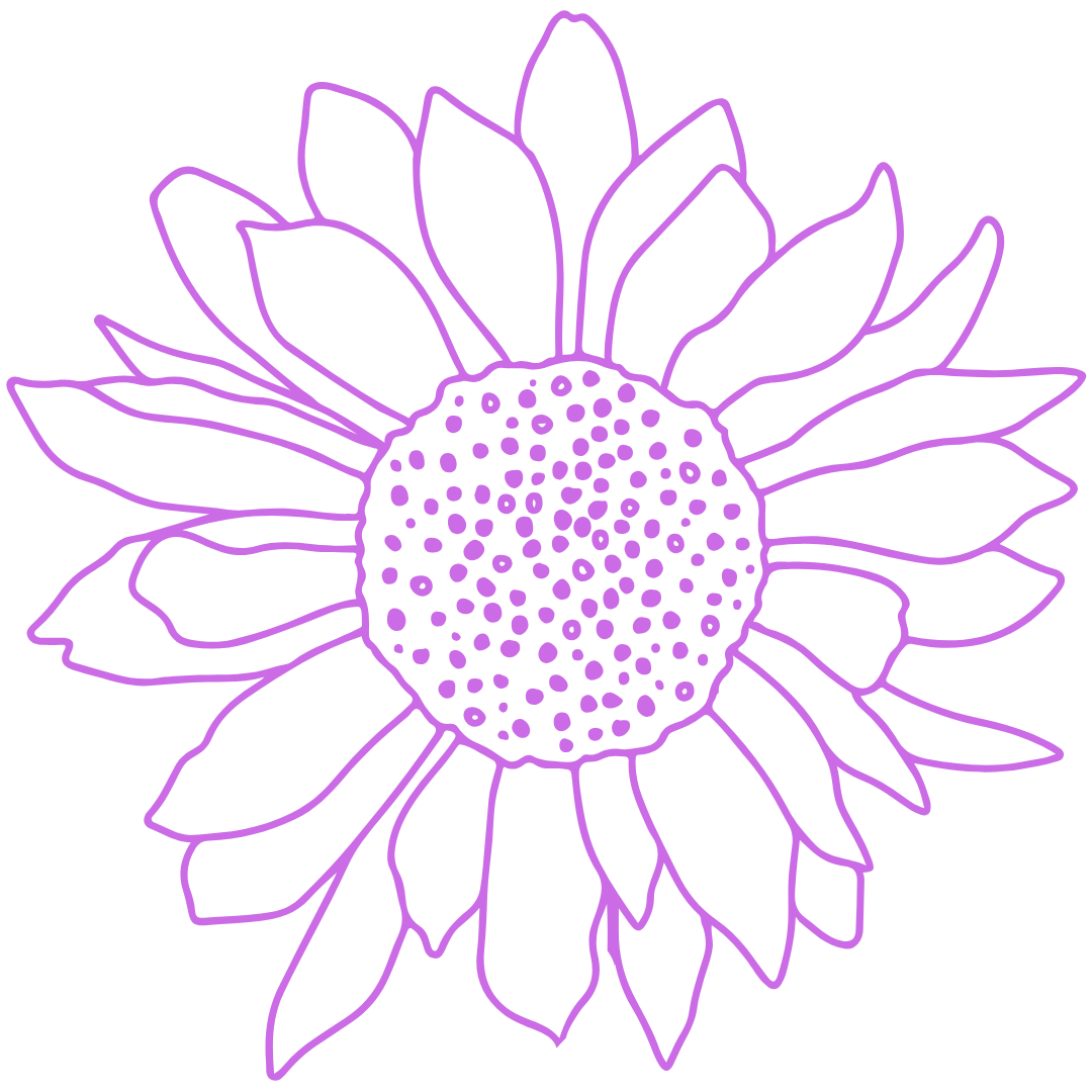 untitled-design-31-682de0bf59360